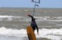 Thumbs/tn_Kite Board Open 2015 Zaterdag 085.jpg